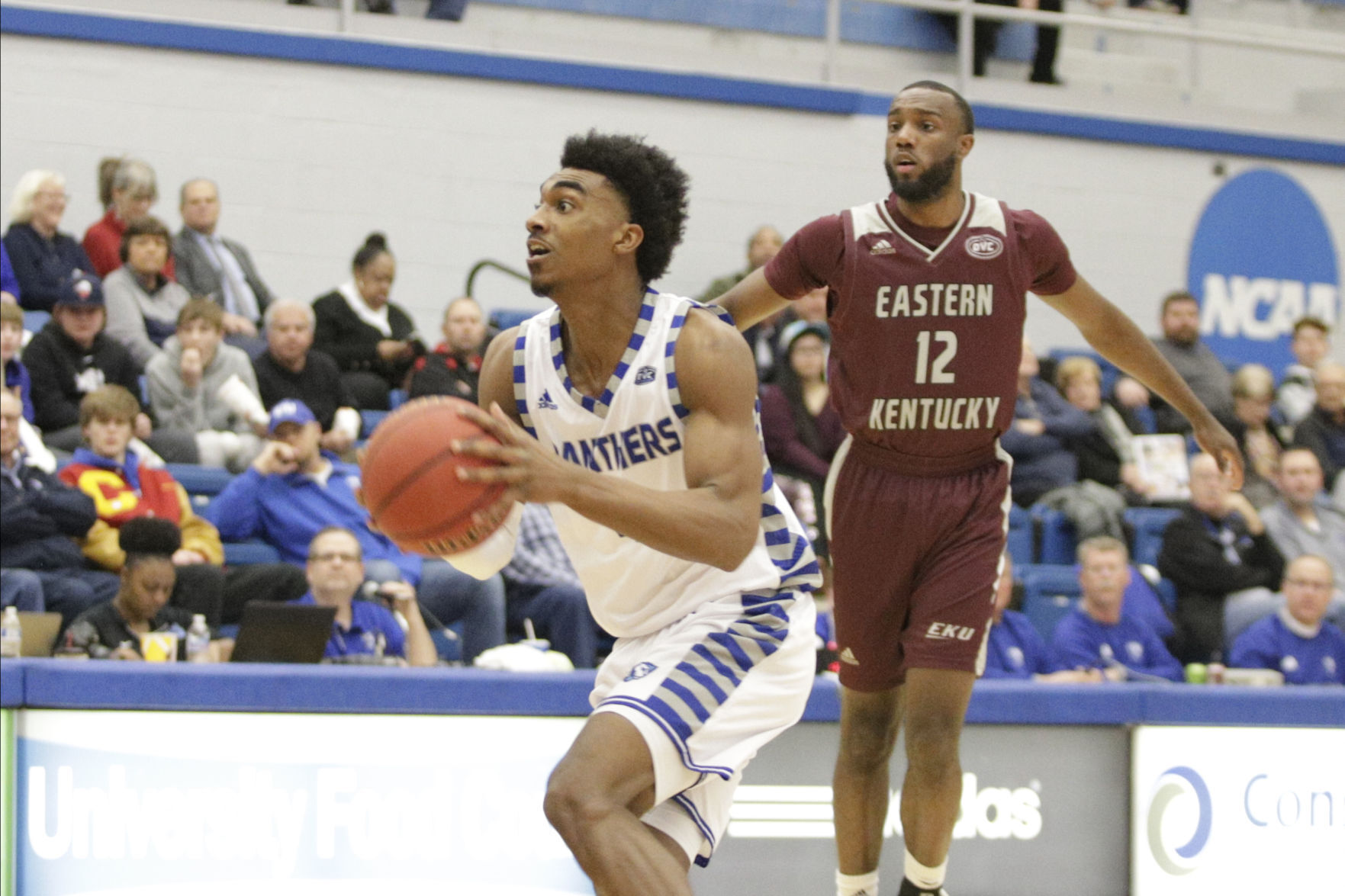 GALLERY-EIU-v-EKU-mbb-013-020720.JPG